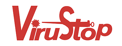 ViruStop