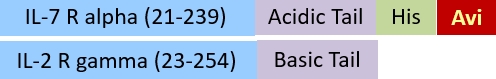 ILA-H82W3-structure