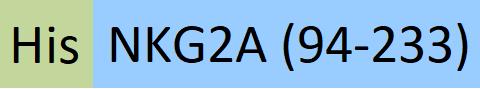 NKA-C5245-structure