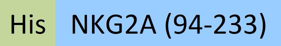 NKA-H5244-structure