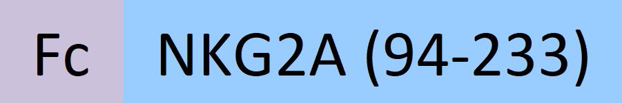 NKA-H526c-structure