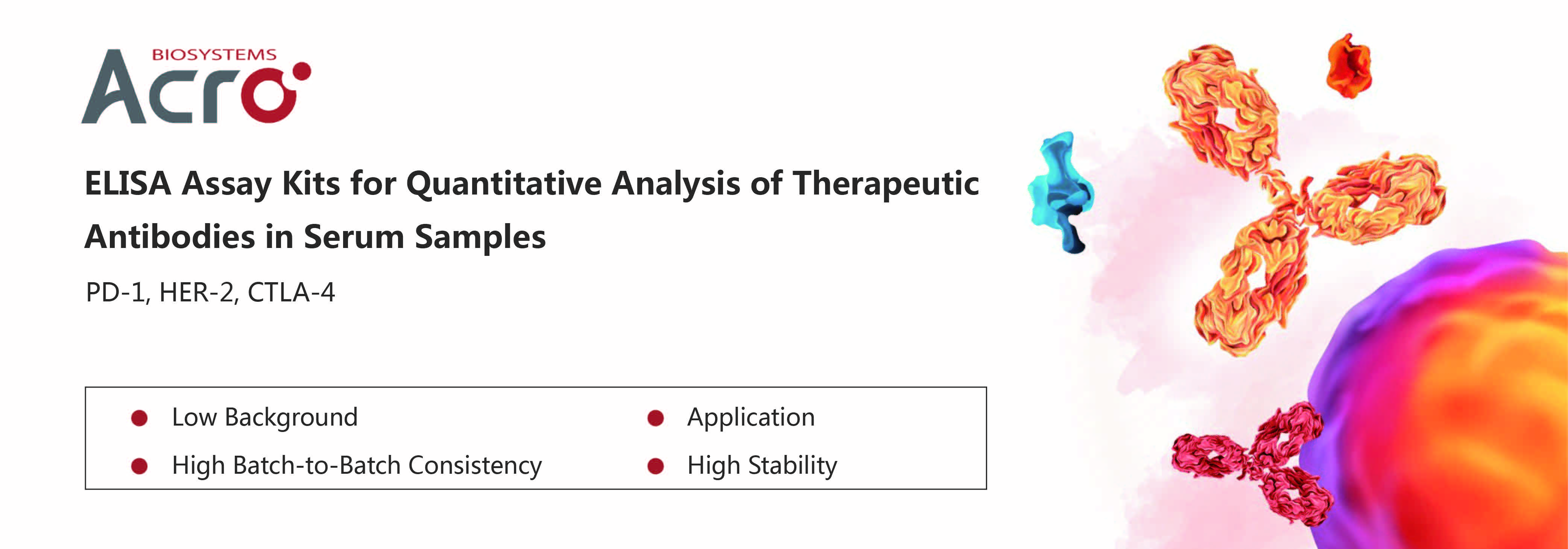 Pharmacokinetics (PK)