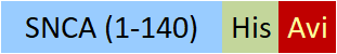 ALN-H82H8-structure