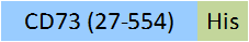 CD3-C52H9-structure