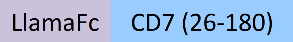 CD7-HF257-structure