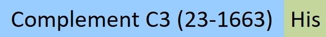 CO3-H52H3-structure