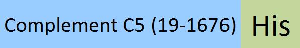 CO5-C52Hx-structure