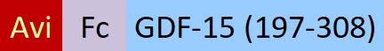 GD5-H82F9-structure