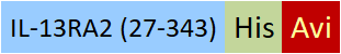 IL2-H82E6-structure