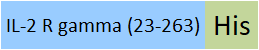 ILA-M52H3-structure