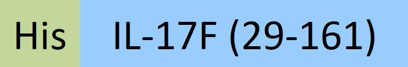 ILF-M5249-structure