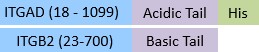 IT2-H53W6-structure