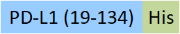 PD1-H52H3-structure